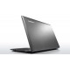 lenovo-ideapad-b70-80-2ghz-i3-5005u-17-3-1600-x-900pixels-n-9.jpg