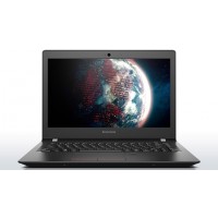 lenovo-essential-e31-80-2-3ghz-i5-6200u-13-3-1366-x-768pixe-1.jpg