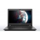 lenovo-essential-e31-80-2-3ghz-i5-6200u-13-3-1366-x-768pixe-2.jpg