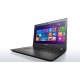 lenovo-essential-e31-80-2-3ghz-i5-6200u-13-3-1366-x-768pixe-3.jpg