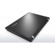 lenovo-essential-e31-80-2-3ghz-i5-6200u-13-3-1366-x-768pixe-4.jpg