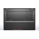 lenovo-essential-e31-80-2-3ghz-i5-6200u-13-3-1366-x-768pixe-5.jpg