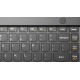 lenovo-essential-e31-80-2-3ghz-i5-6200u-13-3-1366-x-768pixe-6.jpg