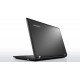 lenovo-essential-e31-80-2-3ghz-i5-6200u-13-3-1366-x-768pixe-10.jpg