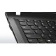 lenovo-essential-e31-80-2-3ghz-i5-6200u-13-3-1366-x-768pixe-11.jpg