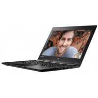 lenovo-thinkpad-yoga-260-2-3ghz-i5-6200u-12-5-1920-x-1080pi-1.jpg