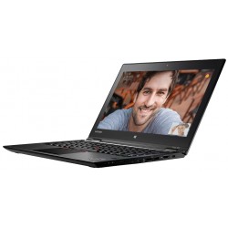 Lenovo ThinkPad Yoga 260 2.3GHz i5-6200U 12.5" 1920 x 1080pi