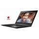 lenovo-thinkpad-yoga-260-2-3ghz-i5-6200u-12-5-1920-x-1080pi-8.jpg