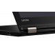 lenovo-thinkpad-yoga-260-2-3ghz-i5-6200u-12-5-1920-x-1080pi-10.jpg