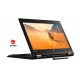 lenovo-thinkpad-yoga-260-2-3ghz-i5-6200u-12-5-1920-x-1080pi-12.jpg