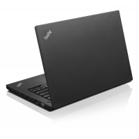 lenovo-thinkpad-l460-2-3ghz-i3-6100u-14-1366-x-768pixels-no-1.jpg