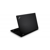 lenovo-thinkpad-l560-2-3ghz-15-6-1920-x-1080pixels-noir-1.jpg