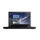 lenovo-thinkpad-l560-2-3ghz-15-6-1920-x-1080pixels-noir-3.jpg