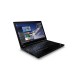 lenovo-thinkpad-l560-2-3ghz-15-6-1920-x-1080pixels-noir-5.jpg