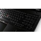 lenovo-thinkpad-l560-2-3ghz-15-6-1920-x-1080pixels-noir-7.jpg