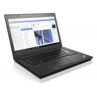 lenovo-thinkpad-t460-2-3ghz-i5-6200u-14-1920-x-1080pixels-n-1.jpg