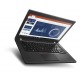 lenovo-thinkpad-t460-2-3ghz-i5-6200u-14-1920-x-1080pixels-n-3.jpg