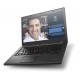 lenovo-thinkpad-t460-2-3ghz-i5-6200u-14-1920-x-1080pixels-n-4.jpg