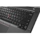 lenovo-thinkpad-t460-2-3ghz-i5-6200u-14-1920-x-1080pixels-n-6.jpg