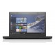 lenovo-thinkpad-t460-2-3ghz-i5-6200u-14-1920-x-1080pixels-n-10.jpg