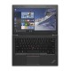 lenovo-thinkpad-t460-2-3ghz-i5-6200u-14-1920-x-1080pixels-n-18.jpg