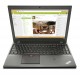 lenovo-thinkpad-t560-2-3ghz-i5-6200u-15-6-1920-x-1080pixels-3.jpg