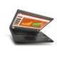 lenovo-thinkpad-t560-2-3ghz-i5-6200u-15-6-1920-x-1080pixels-5.jpg