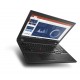 lenovo-thinkpad-t560-2-3ghz-i5-6200u-15-6-1920-x-1080pixels-8.jpg