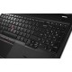 lenovo-thinkpad-t560-2-3ghz-i5-6200u-15-6-1920-x-1080pixels-10.jpg