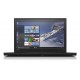 lenovo-thinkpad-t560-2-3ghz-i5-6200u-15-6-1920-x-1080pixels-14.jpg