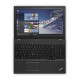 lenovo-thinkpad-t560-2-3ghz-i5-6200u-15-6-1920-x-1080pixels-22.jpg