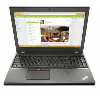 lenovo-thinkpad-t560-2-3ghz-i5-6200u-15-6-1920-x-1080pixels-1.jpg