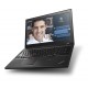 lenovo-thinkpad-t560-2-3ghz-i5-6200u-15-6-1920-x-1080pixels-9.jpg