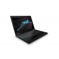 lenovo-thinkpad-p50-2-6ghz-i7-6700hq-15-6-1920-x-1080pixels-1.jpg