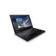 lenovo-thinkpad-p50-2-6ghz-i7-6700hq-15-6-1920-x-1080pixels-4.jpg