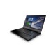 lenovo-thinkpad-p50-2-6ghz-i7-6700hq-15-6-1920-x-1080pixels-5.jpg