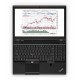 lenovo-thinkpad-p50-2-6ghz-i7-6700hq-15-6-1920-x-1080pixels-16.jpg