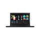 lenovo-thinkpad-p50s-2-5ghz-i7-6500u-15-6-1920-x-1080pixels-1.jpg