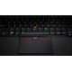 lenovo-thinkpad-p50s-2-5ghz-i7-6500u-15-6-1920-x-1080pixels-3.jpg