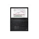 lenovo-thinkpad-p50s-2-5ghz-i7-6500u-15-6-1920-x-1080pixels-16.jpg