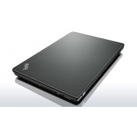 lenovo-thinkpad-e560-microsoft-office-home-n-business-2016-1.jpg