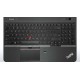 lenovo-thinkpad-e560-microsoft-office-home-n-business-2016-4.jpg