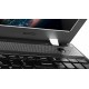 lenovo-thinkpad-e560-microsoft-office-home-n-business-2016-5.jpg