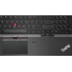 lenovo-thinkpad-e560-microsoft-office-home-n-business-2016-6.jpg