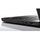 lenovo-thinkpad-e560-microsoft-office-home-n-business-2016-8.jpg