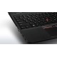 lenovo-thinkpad-e560-microsoft-office-home-n-business-2016-9.jpg