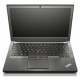 lenovo-thinkpad-x250-microsoft-office-home-n-business-2016-1.jpg