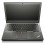 Lenovo ThinkPad X250 + Microsoft Office Home & Business 2016