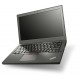 lenovo-thinkpad-x250-microsoft-office-home-n-business-2016-3.jpg