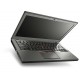 lenovo-thinkpad-x250-microsoft-office-home-n-business-2016-4.jpg